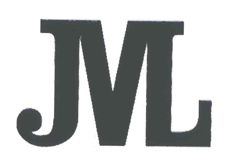 JVL;M
