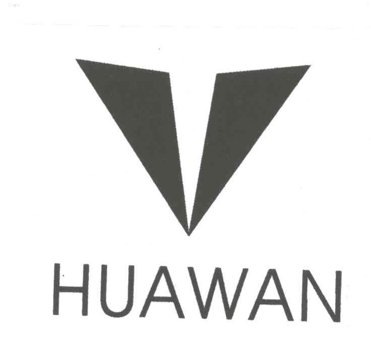 HUAWAN