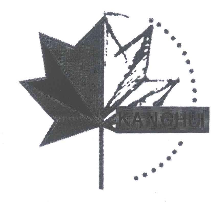 KANGHUI