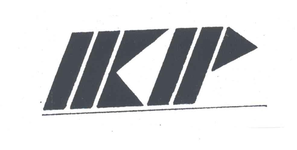 KP