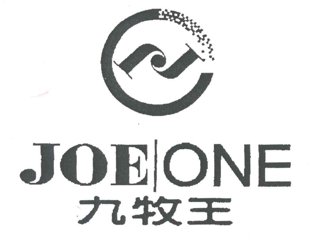 九牧王JOE ONE