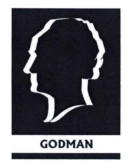 GODMAN