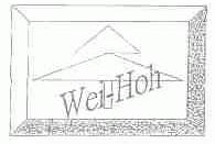 WEI-HOH