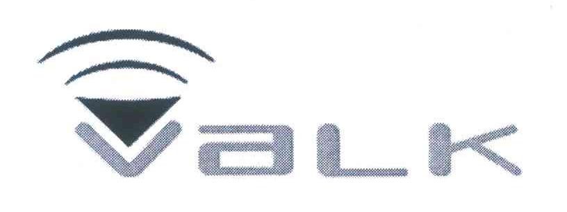 VALK