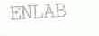 ENLAB