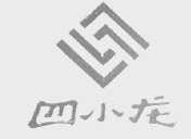 四小龙