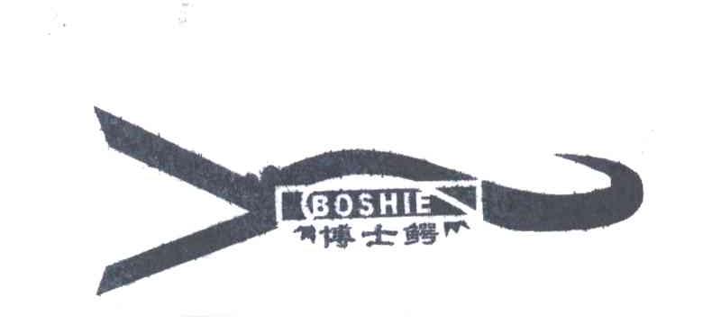 博士鳄