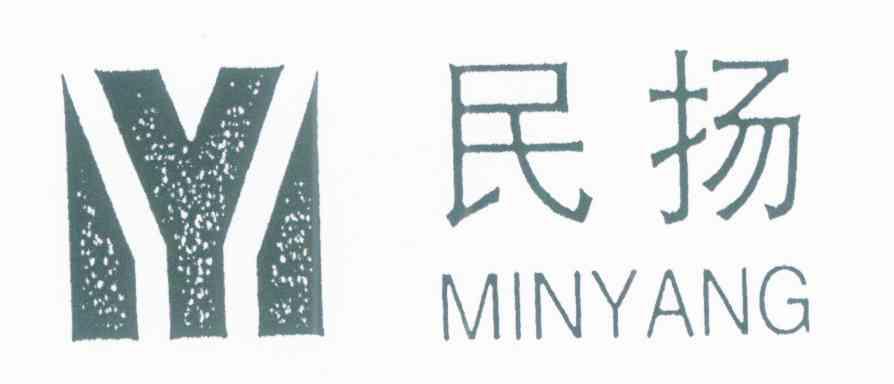 民扬 Y