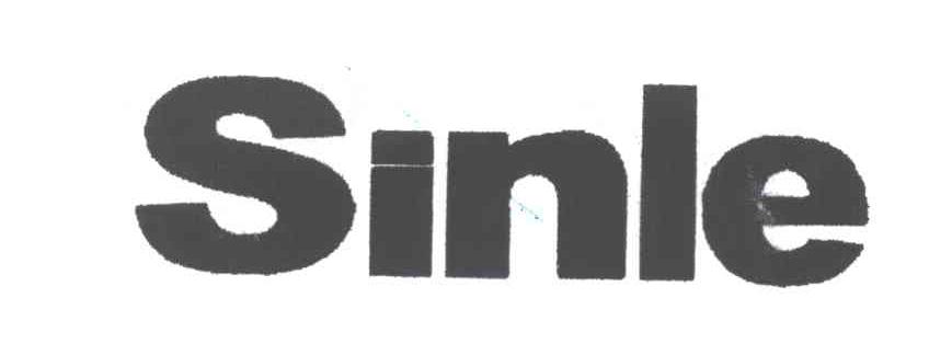 SINLE