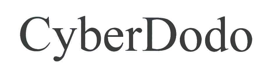 CYBERDODO