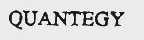 QUANTEGY