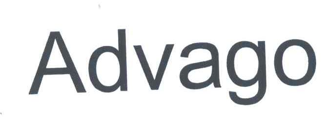 ADVAGO
