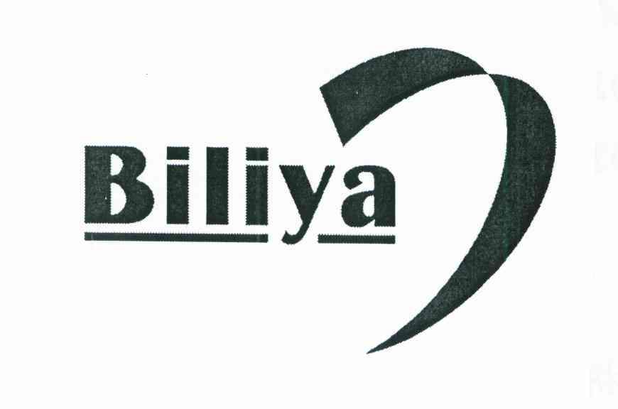 BILIYA
