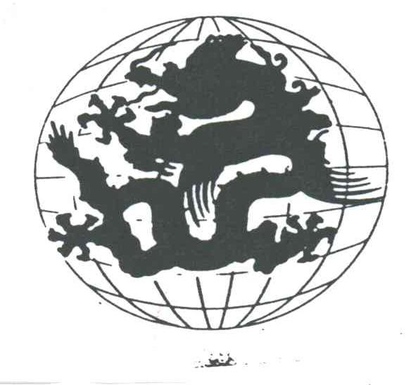 图形