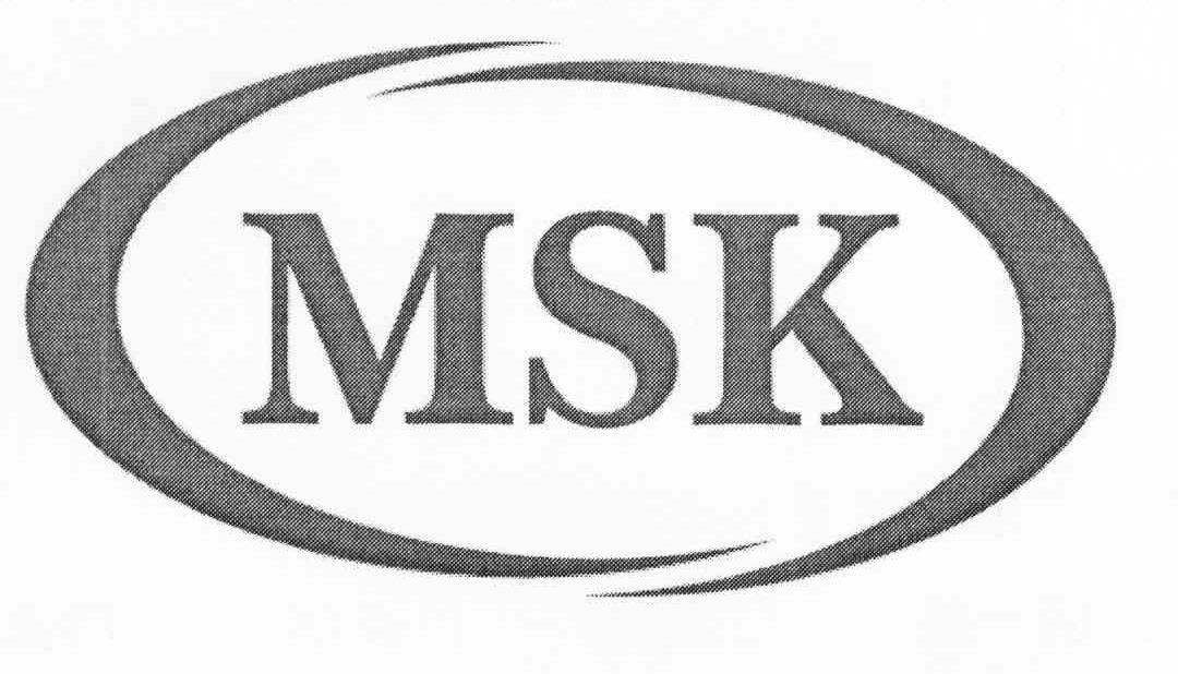 MSK