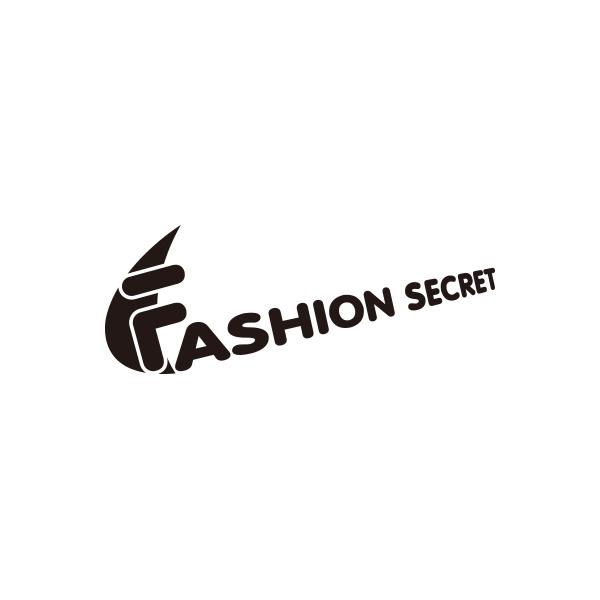 FASHION SECRET
