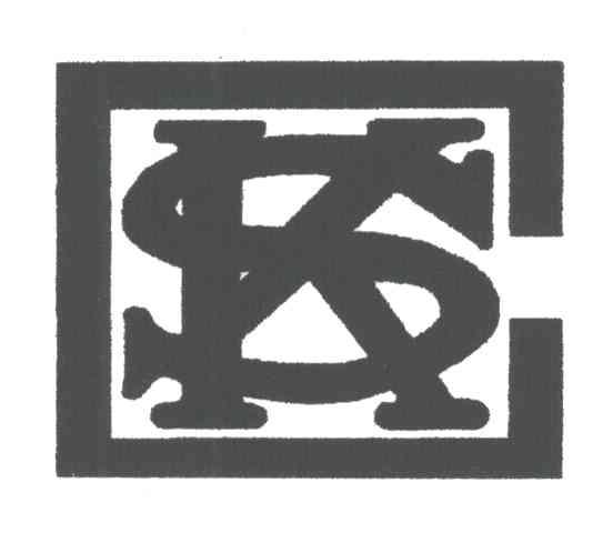 SK