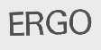 ERGO