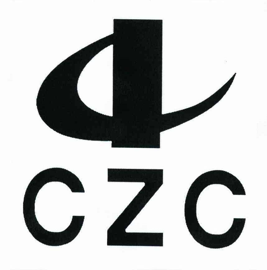 CZC