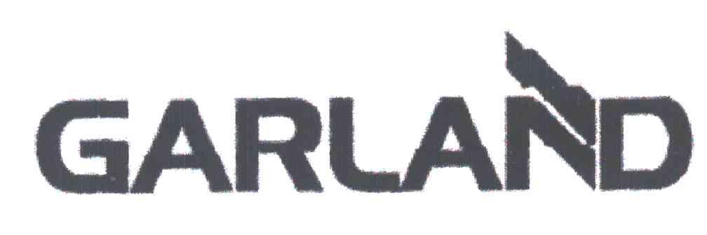 GARLAND