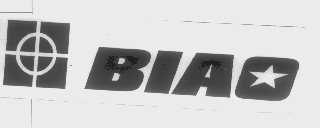 BIAO