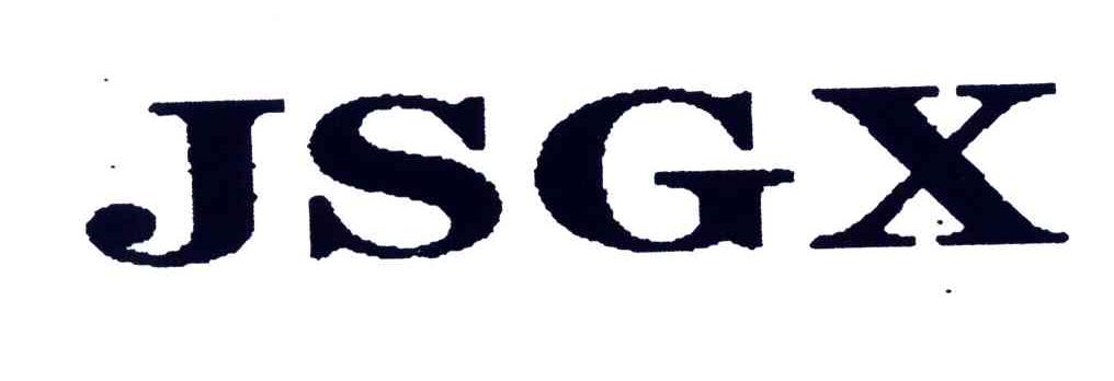 JSGX