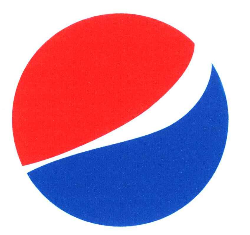 图形