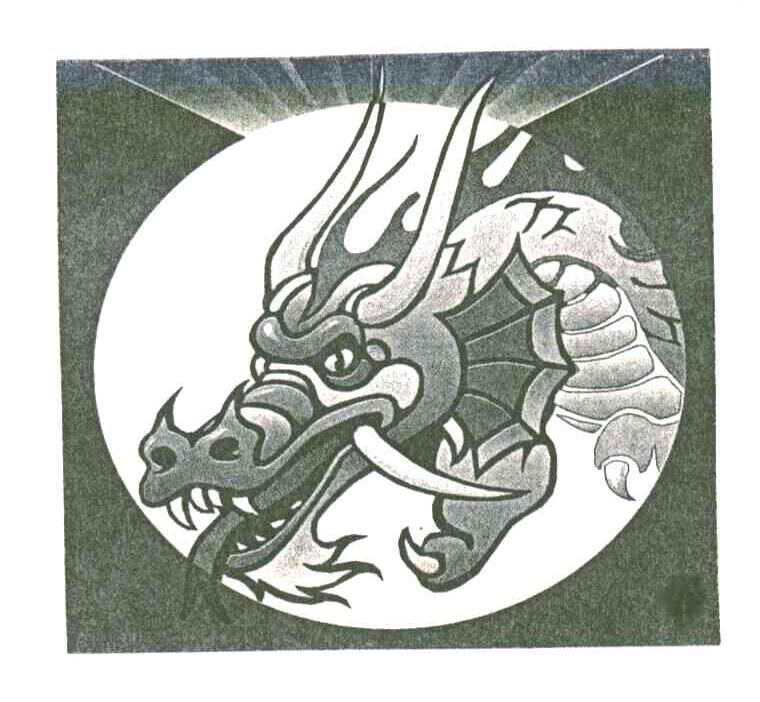 图形