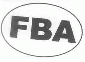 FBA