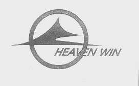 HEAVEN WIN