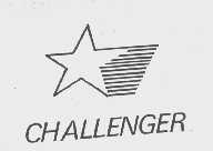 CHALLENGER
