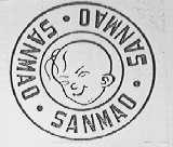 SANMAO