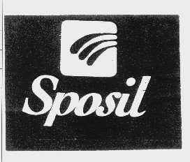 SPOSIL