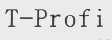 T-PROFI