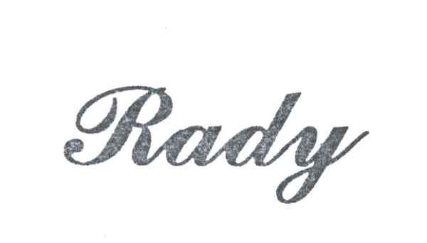 RADY