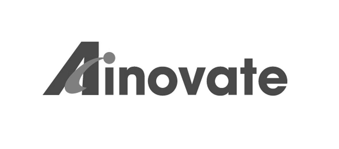 AINOVATE