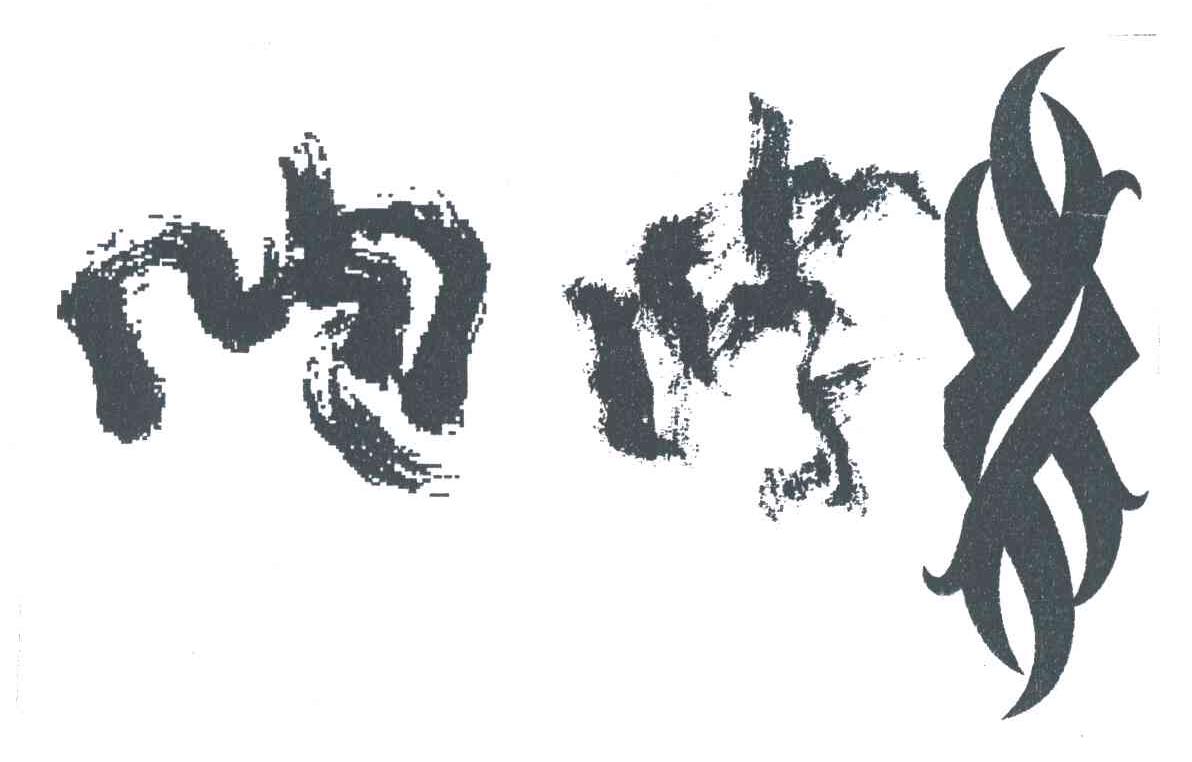 图形