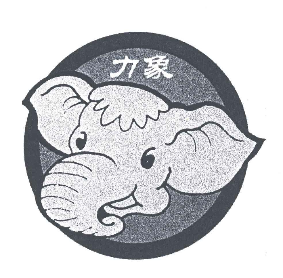 力象
