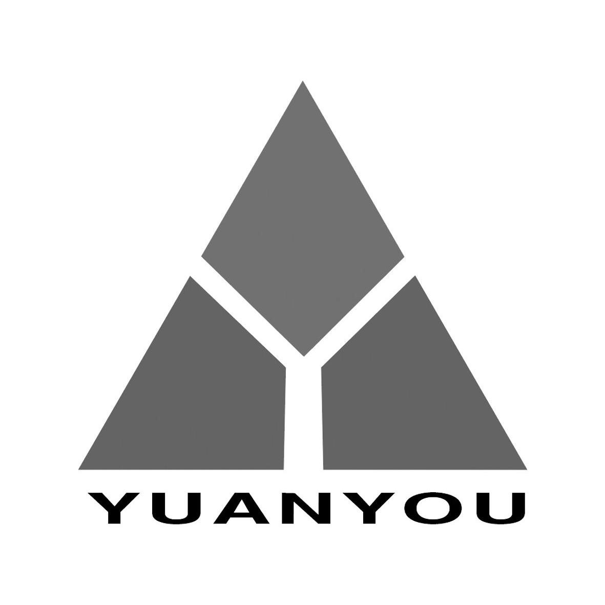 YUANYOU Y
