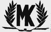 MK