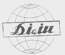 DIQIU