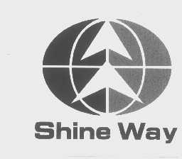 SHINE WAY