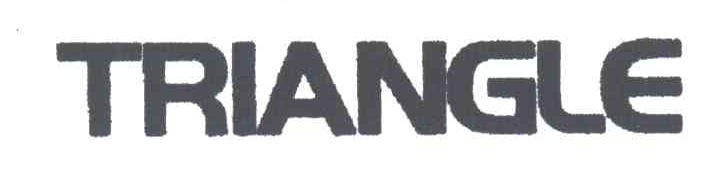 TRIANGLE