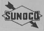 SUNOCO