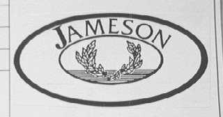 JAMESON