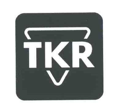 TKR