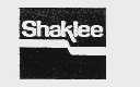 SHAKLEE