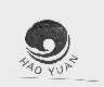 HAO YUAN