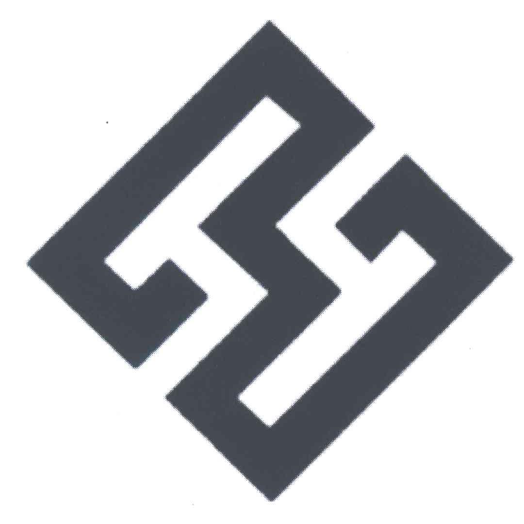 图形