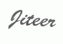 JITEER